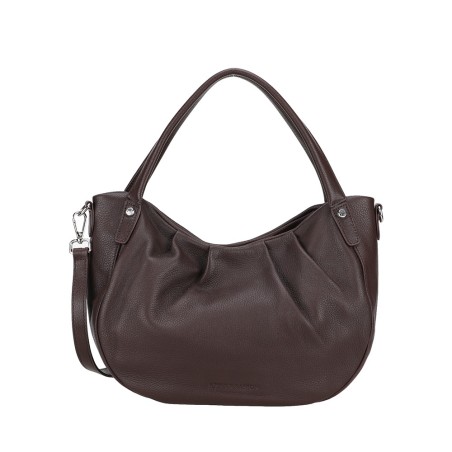 Sac à Main Charlize en Cuir