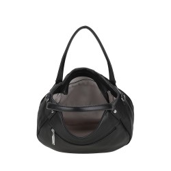 Sac à Main Charlize en Cuir
