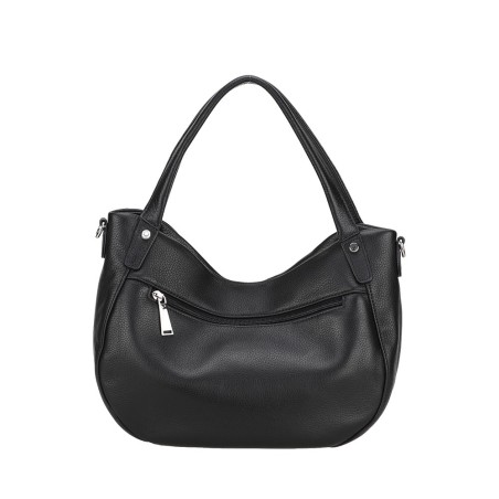 Sac à Main Charlize en Cuir
