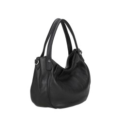 Sac à Main Charlize en Cuir