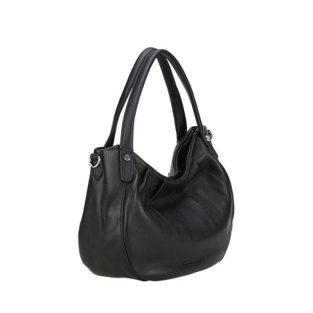 Sac à Main Charlize en Cuir