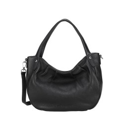 Sac à Main Charlize en Cuir
