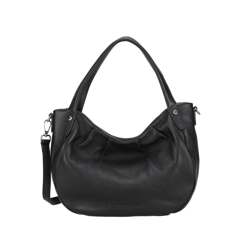 Sac à Main Charlize en Cuir