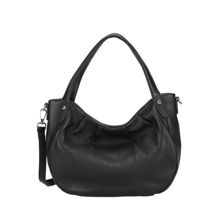 Sac à Main Charlize en Cuir