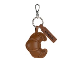 Porte-Clés en Synthétique