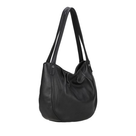 Sac Shopping Charlize en Cuir