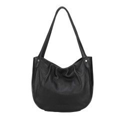 Sac Shopping Charlize en Cuir