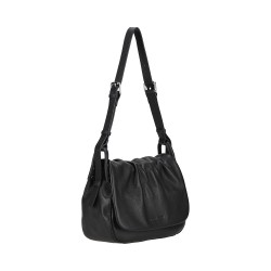 Sac Epaule Charlize en Cuir