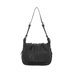 Sac Epaule Charlize en Cuir
