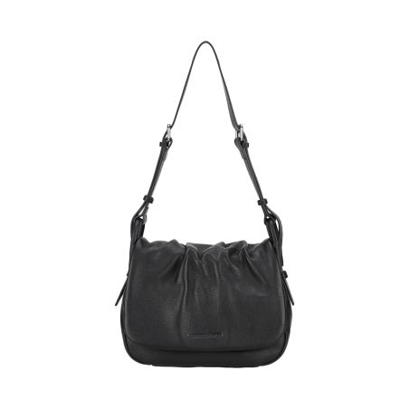 Sac Epaule Charlize en Cuir