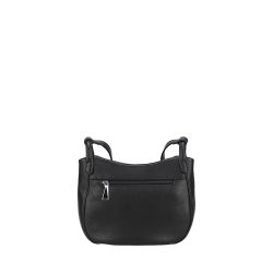 Sac Bandoulière Charlize en Cuir