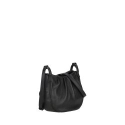 Sac Bandoulière Charlize en Cuir