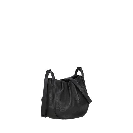 Sac Bandoulière Charlize en Cuir