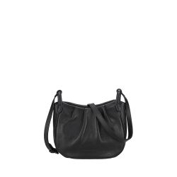 Sac Bandoulière Charlize en Cuir
