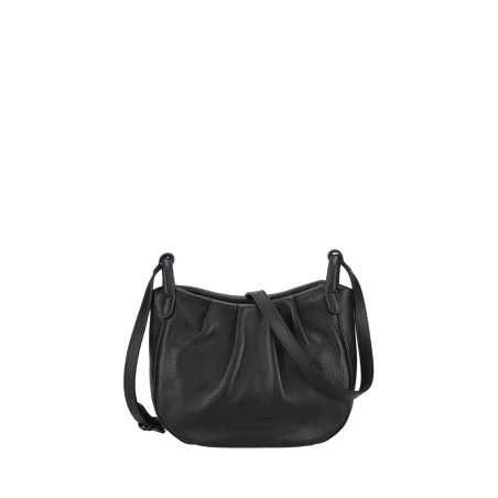 Sac Bandoulière Charlize en Cuir