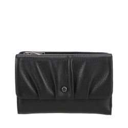 Portefeuille Charlize en Cuir