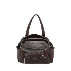 Sac à Main Elsa en Cuir