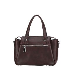 Sac à Main Elsa en Cuir