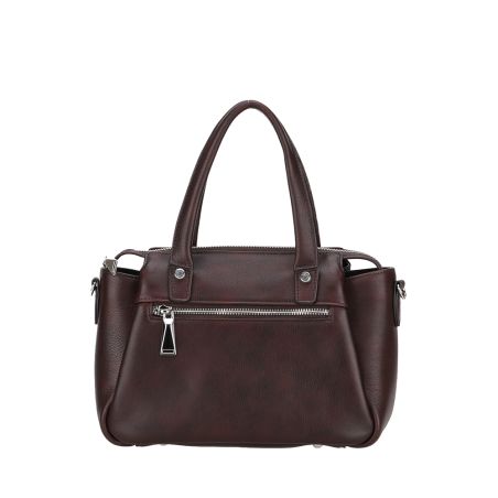Sac à Main Elsa en Cuir