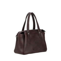 Sac à Main Elsa en Cuir