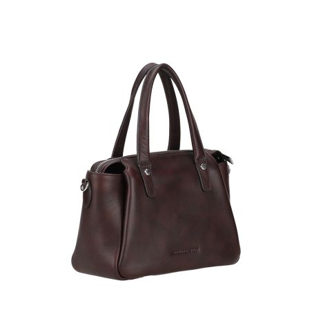 Sac à Main Elsa en Cuir