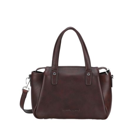 Sac à Main Elsa en Cuir