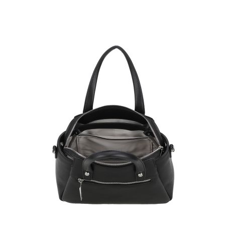 Sac à Main Elsa en Cuir