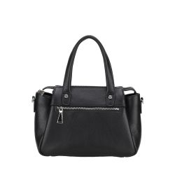 Sac à Main Elsa en Cuir