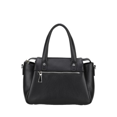 Sac à Main Elsa en Cuir