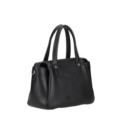 Sac à Main Elsa en Cuir