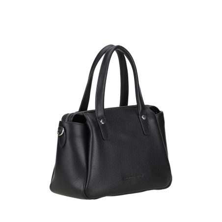 Sac à Main Elsa en Cuir