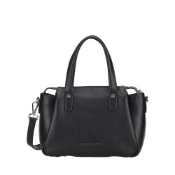 Sac à Main Elsa en Cuir