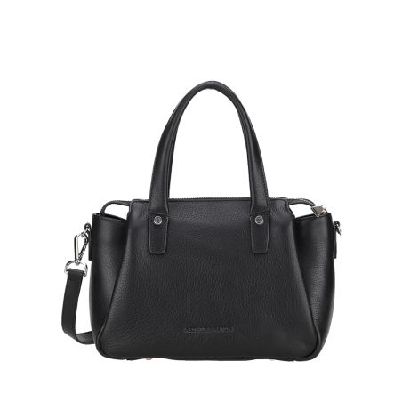 Sac à Main Elsa en Cuir