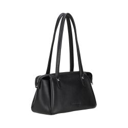 Sac Epaule Baguette Elsa en Cuir