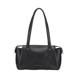 Sac Epaule Baguette Elsa en Cuir