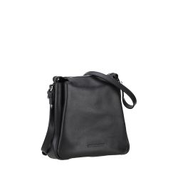 Sac Bandoulière Elsa en Cuir