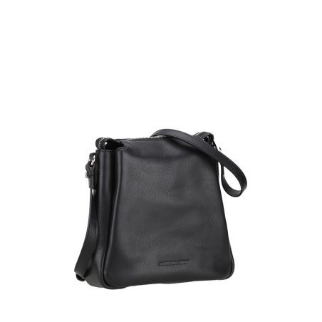 Sac Bandoulière Elsa en Cuir
