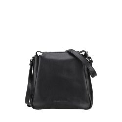 Sac Bandoulière Elsa en Cuir