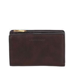 Portefeuille Elsa en Cuir