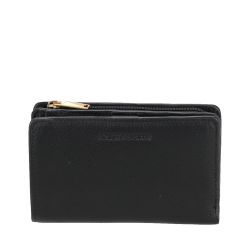 Portefeuille Elsa en Cuir