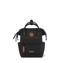 Sac à Dos Adventurer XS en Toile