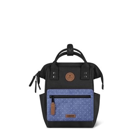 Sac à Dos Adventurer XS en Toile
