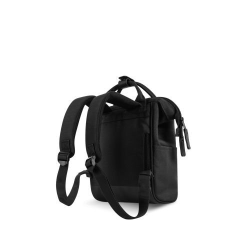 Sac à Dos Adventurer XS en Toile
