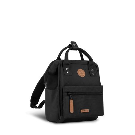 Sac à Dos Adventurer XS en Toile