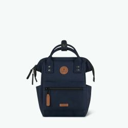 Sac à Dos Adventurer XS en Toile