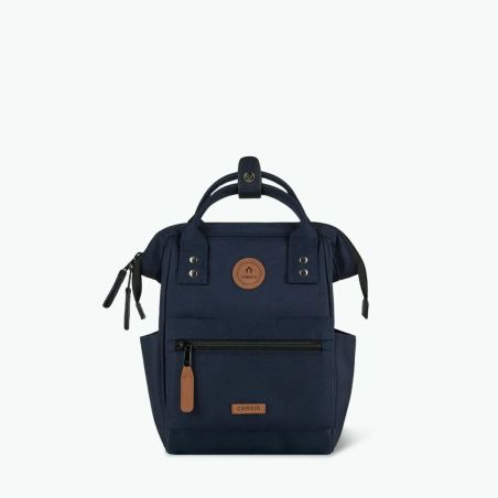 Sac à Dos Adventurer XS en Toile
