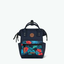 Sac à Dos Adventurer XS en Toile