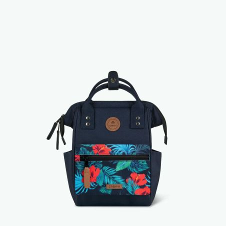 Sac à Dos Adventurer XS en Toile