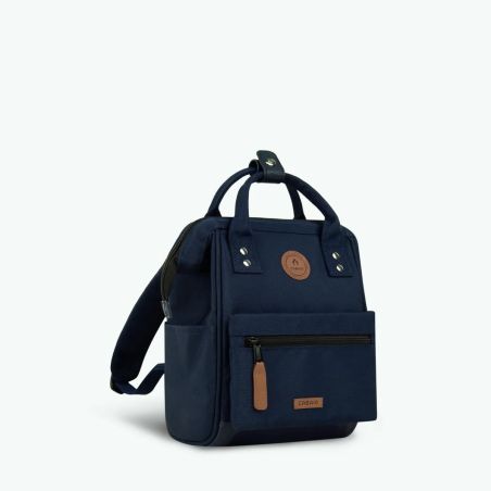 Sac à Dos Adventurer XS en Toile
