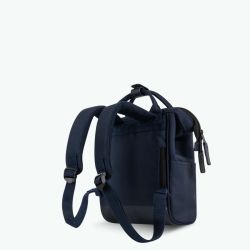 Sac à Dos Adventurer XS en Toile